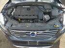 Volvo XC60 T6 Platinum Image 13