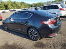 Acura ILX Special Edition Image 12