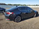 Acura ILX Special Edition Image 11