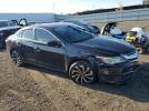 Acura ILX Special Edition Image 3