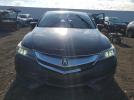 Acura ILX Special Edition Image 7