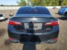 Acura ILX Special Edition Image 9
