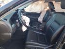Acura ILX Special Edition Image 10