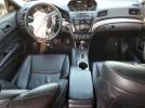 Acura ILX Special Edition Image 2