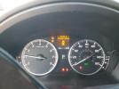 Acura ILX Special Edition Image 4