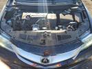 Acura ILX Special Edition Image 6