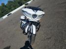 Victory Motorcycles Motorcycle Image 2