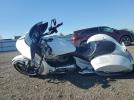 Victory Motorcycles Motorcycle Image 4