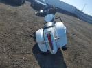 Victory Motorcycles Motorcycle Image 3