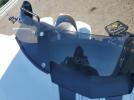 Victory Motorcycles Motorcycle Image 5