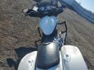 Victory Motorcycles Motorcycle Image 8