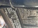 Victory Motorcycles Motorcycle Image 7