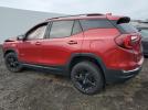 GMC Terrain At At4 Image 10