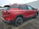 GMC Terrain At At4 Image 4