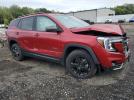 GMC Terrain At At4 Image 8