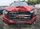 GMC Terrain At At4 Image 12