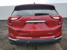 GMC Terrain At At4 Image 7
