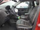 GMC Terrain At At4 Image 5