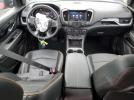 GMC Terrain At At4 Image 11