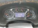 GMC Terrain At At4 Image 2