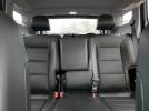 GMC Terrain At At4 Image 13