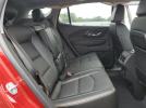 GMC Terrain At At4 Image 9