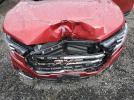 GMC Terrain At At4 Image 3