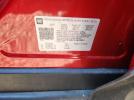 GMC Terrain At At4 Image 6