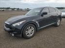 INFINITI Qx Image 1