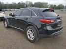 INFINITI Qx Image 2