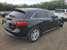 INFINITI Qx Image 4