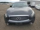 INFINITI Qx Image 3