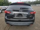 INFINITI Qx Image 10