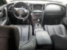INFINITI Qx Image 12