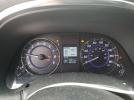 INFINITI Qx Image 11