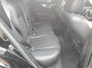 INFINITI Qx Image 7