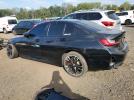 BMW M Series Image 13