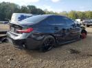 BMW M Series Image 3
