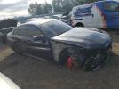 BMW M Series Image 2
