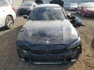 BMW M Series Image 12