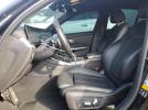 BMW M Series Image 11