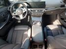 BMW M Series Image 10
