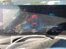 BMW M Series Image 5