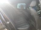 BMW M Series Image 4