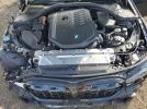 BMW M Series Image 7