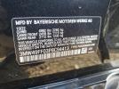 BMW M Series Image 6
