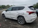 Hyundai SANTA FE Calligraphy Image 2