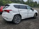 Hyundai SANTA FE Calligraphy Image 3