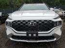 Hyundai SANTA FE Calligraphy Image 12