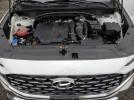 Hyundai SANTA FE Calligraphy Image 7